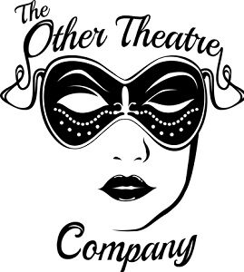 The Other Theatre Company