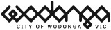 Wodonga City Council